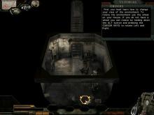 Commandos 3: Destination Berlin screenshot #3