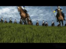 Cossacks Anthology screenshot #2