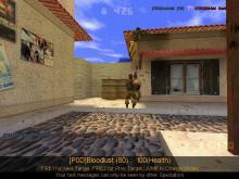 Counter-Strike 1.6 screenshot #10