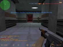 Counter-Strike 1.6 screenshot #12