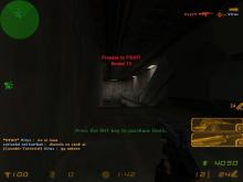Counter-Strike 1.6 screenshot #13
