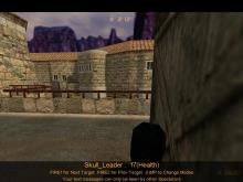 Counter-Strike 1.6 screenshot #5