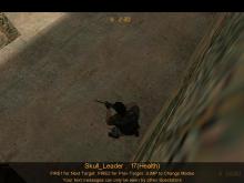 Counter-Strike 1.6 screenshot #6
