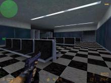 Counter-Strike 1.6 screenshot #7