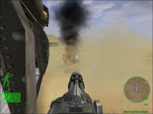 Delta Force: Black Hawk Down screenshot #12