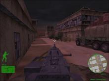 Delta Force: Black Hawk Down screenshot #15