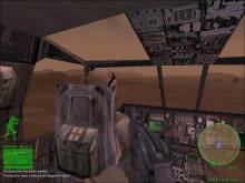 Delta Force: Black Hawk Down screenshot #16