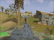 Delta Force: Black Hawk Down screenshot #6