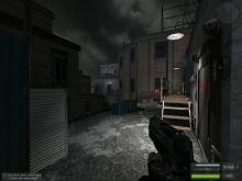 Devastation screenshot #4