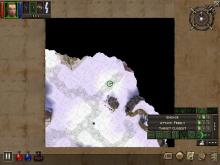 Dungeon Siege: Legends of Aranna screenshot #10