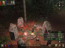 Dungeon Siege: Legends of Aranna screenshot #13