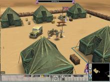 Empires: Dawn of the Modern World screenshot #10