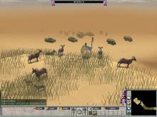 Empires: Dawn of the Modern World screenshot #11