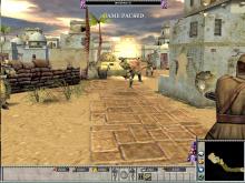 Empires: Dawn of the Modern World screenshot #14