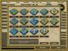 Empires: Dawn of the Modern World screenshot #3