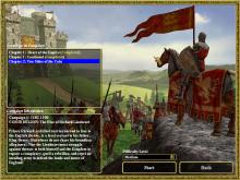 Empires: Dawn of the Modern World screenshot #4
