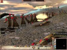 Empires: Dawn of the Modern World screenshot #7