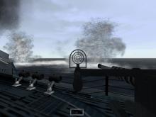 Enigma: Rising Tide screenshot #5