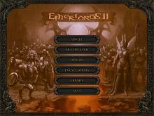 Etherlords 2 screenshot #1