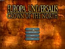 Europa Universalis: Crown of the North screenshot