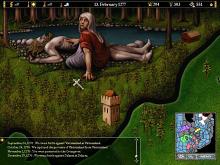 Europa Universalis: Crown of the North screenshot #11