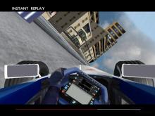 F1 Challenge '99-'02 screenshot #12