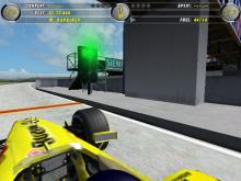 F1 Challenge '99-'02 screenshot #3