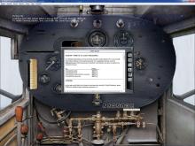 Microsoft Flight Simulator 2004: A Century of Flight screenshot #10