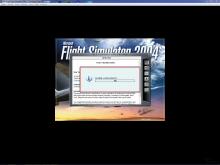 Microsoft Flight Simulator 2004: A Century of Flight screenshot #9