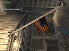 Freedom Fighters screenshot #6