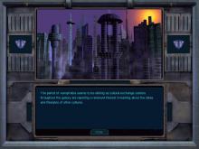Galactic Civilizations: Ultimate Edition screenshot #10