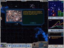 Galactic Civilizations: Ultimate Edition screenshot #11