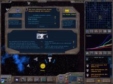 Galactic Civilizations: Ultimate Edition screenshot #12