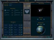 Galactic Civilizations: Ultimate Edition screenshot #2