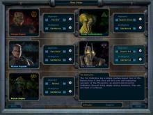 Galactic Civilizations: Ultimate Edition screenshot #3