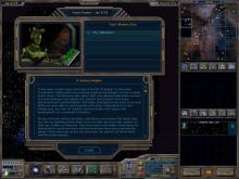 Galactic Civilizations: Ultimate Edition screenshot #5