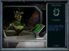 Galactic Civilizations: Ultimate Edition screenshot #7