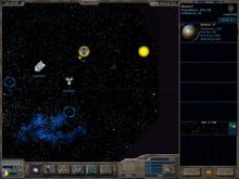 Galactic Civilizations: Ultimate Edition screenshot #9