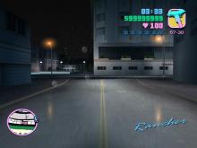 Grand Theft Auto: Vice City screenshot #11