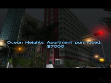 Grand Theft Auto: Vice City screenshot #12
