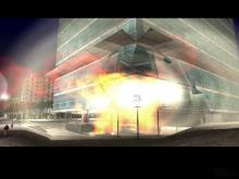 Grand Theft Auto: Vice City screenshot #16