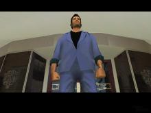 Grand Theft Auto: Vice City screenshot #4