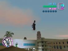 Grand Theft Auto: Vice City screenshot #6