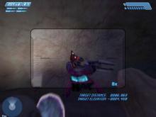 Halo: Combat Evolved screenshot #10