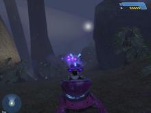 Halo: Combat Evolved screenshot #11