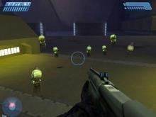 Halo: Combat Evolved screenshot #12