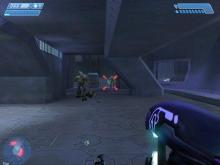 Halo: Combat Evolved screenshot #13