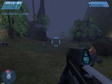 Halo: Combat Evolved screenshot #14