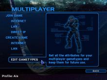 Halo: Combat Evolved screenshot #16