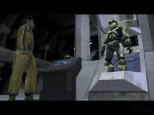 Halo: Combat Evolved screenshot #2